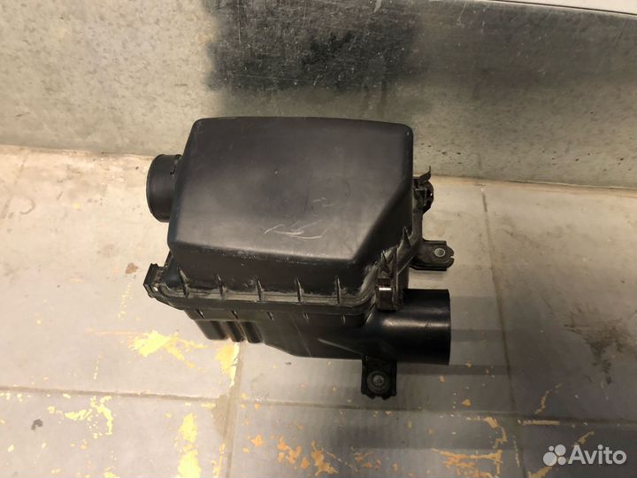 Корпус воздушного фильтра Kia Ceed