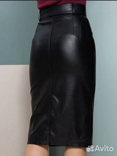 Женская одежда