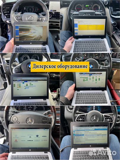 Автоподбор автоэксперт выездная диагностика