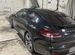 Porsche Panamera 4S 3.0 AMT, 2015, 141 678 км с пробегом, цена 3500000 руб.