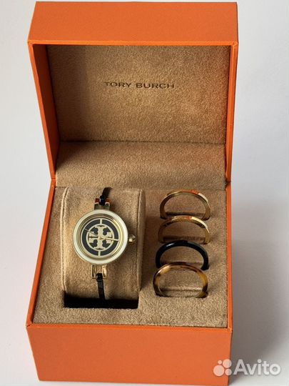 Часы Tory Burch оригинал