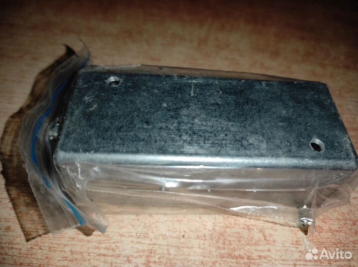 Антенный модемный адаптер 3G AXA-2000