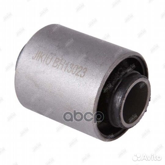 Сайлентблок рычага KIA spectra(иж) /carens пер.п
