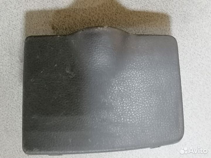 Пепельница для Mitsubishi Outlander (CU) 2001-2008