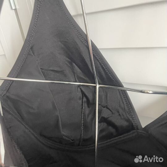 Купальник lise charmel 75-80E (L) новый оригинал