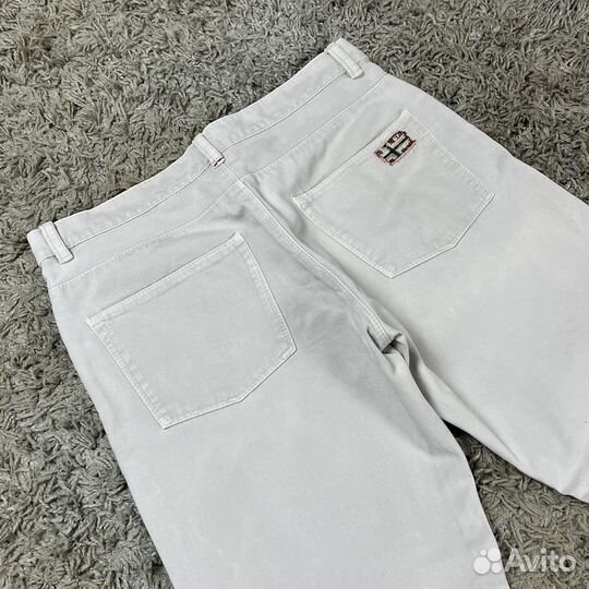 Джинсы Napapijri Размер L