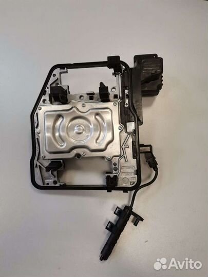 Новый Блок управления дсг7 0AM927769D