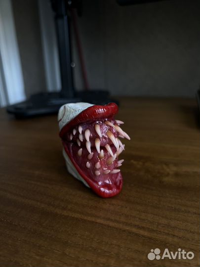 Зажигалка zippo ручная работа