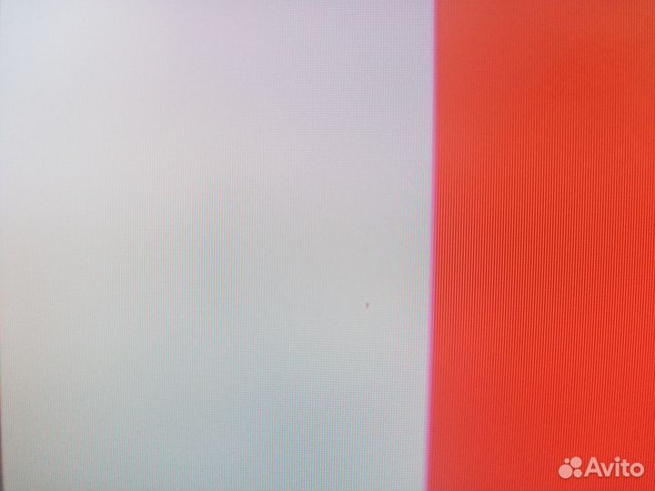 Монитор Phillips 241E1, 24