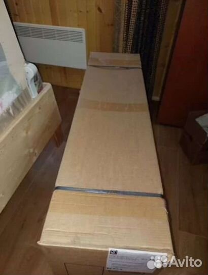 Арнольд- подъемник электрический rebotec