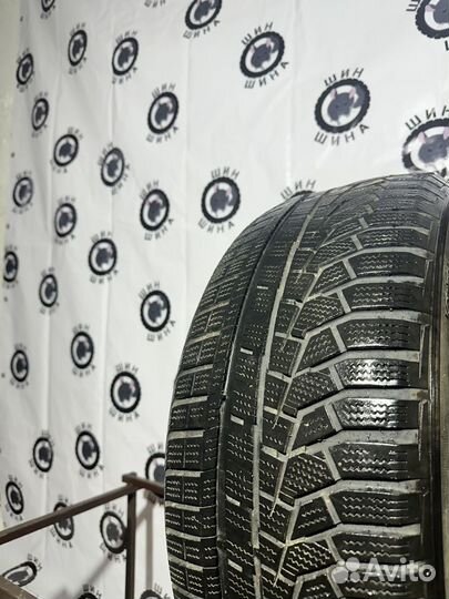 Hankook Winter I'Cept Evo2 W320 225/50 R18