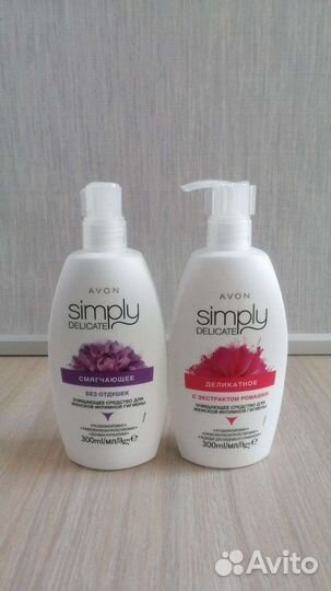 Жидкое мыло для рук