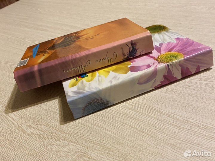 Фотоальбом