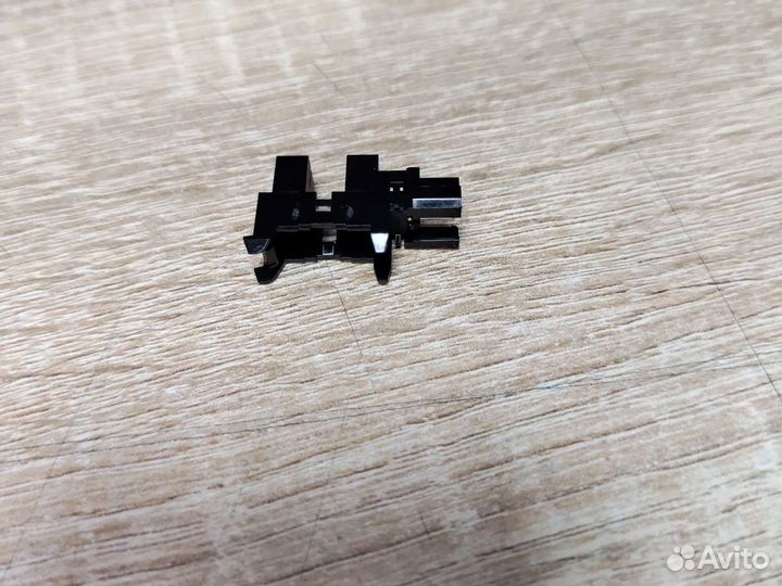 Датчик прохода бумаги 0604-001393 Samsung ml-2955