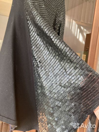 Платье, туника Стильняшка 146