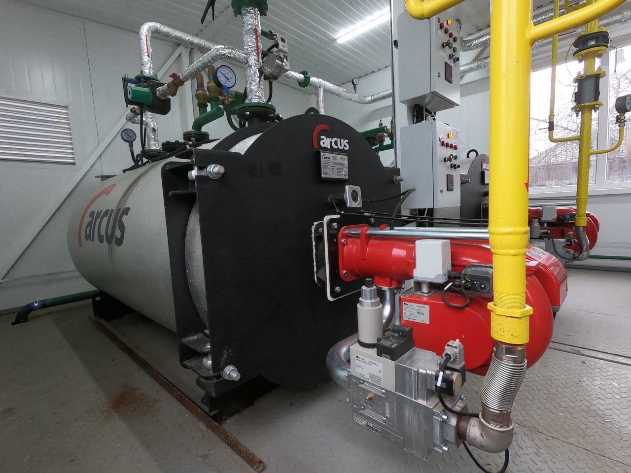 Котлы паровые eco-par 1000 инструкция. Динская котельные. Котел паровой eco-par-3000. Котельная краснодар. Краснодарский завод котельного оборудования.