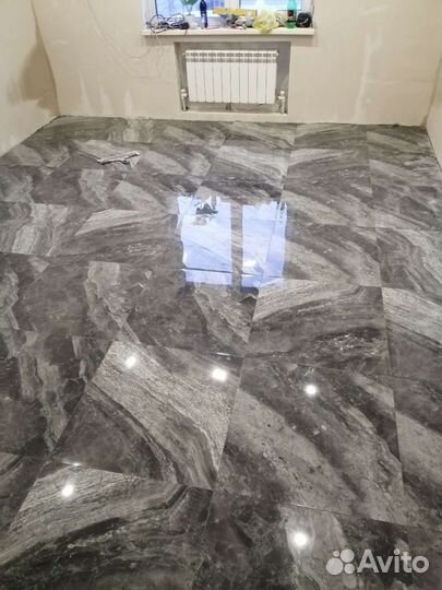 Ремонт и строительство