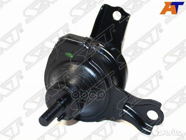 Опора двигателя LH honda accord/torneo/avancier