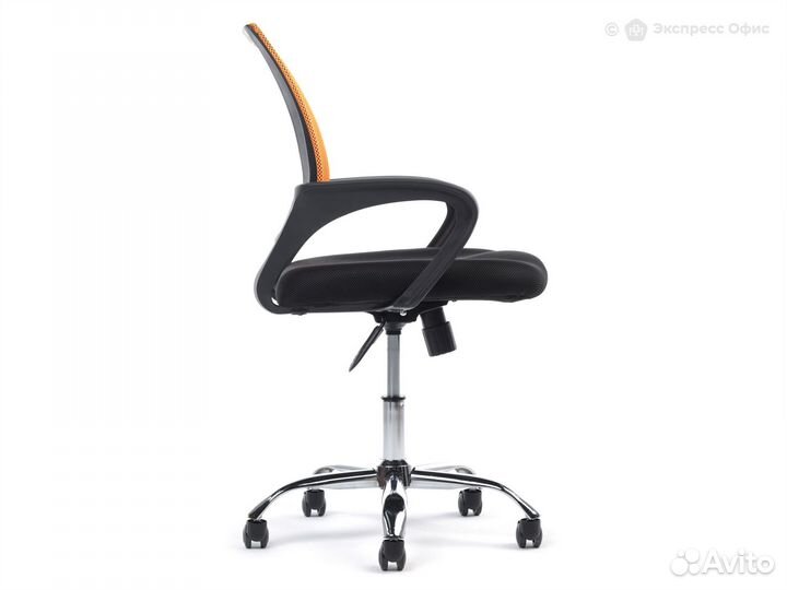 Кресло офисное EP-696