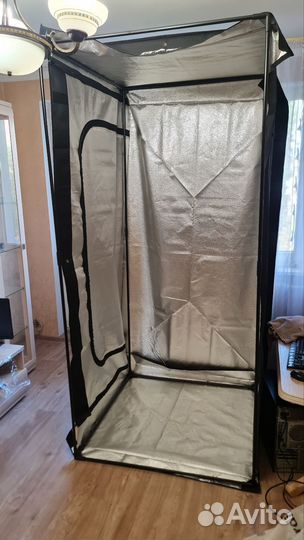 Фотозона фотобокс