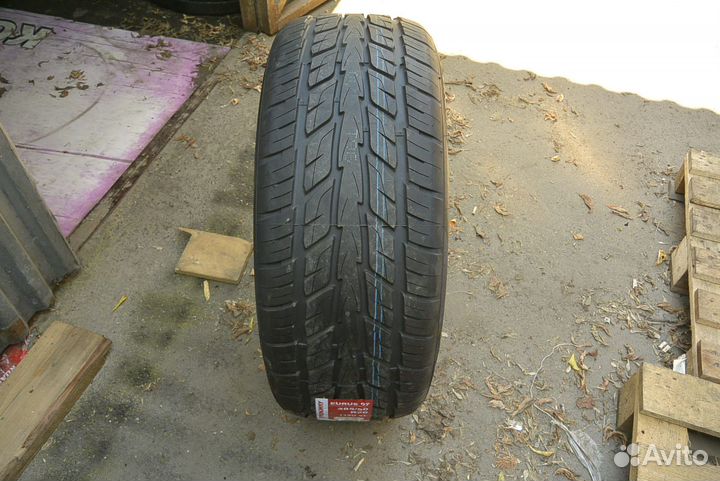 Fronway Eurus 07 285/50 R20 116V