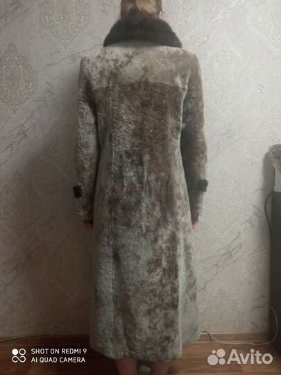 Шуба