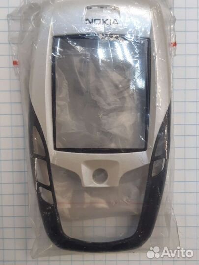 Корпус для Nokia