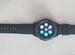 Samsung galaxy watch 42mm