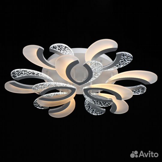 Светильник De City Мадлен