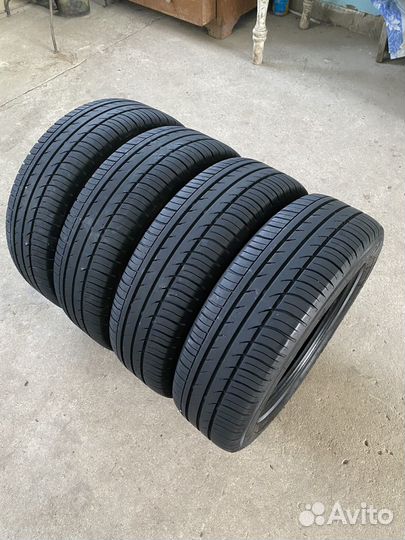 Белшина Artmotion 185/65 R15 88H