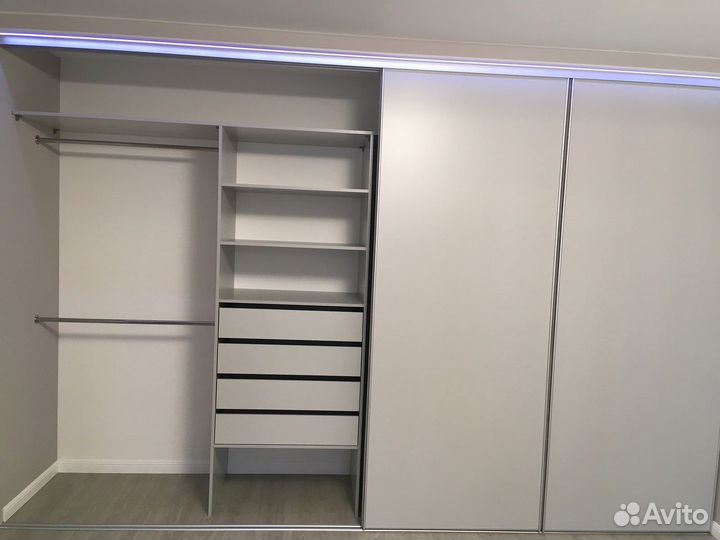 Мебель от производителя