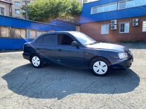 Hyundai Accent 1.5 MT, 2007, 303 000 км, с пробегом, цена 399 000 руб.