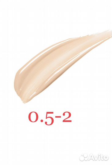 Тональный крем loreal оригинал новый