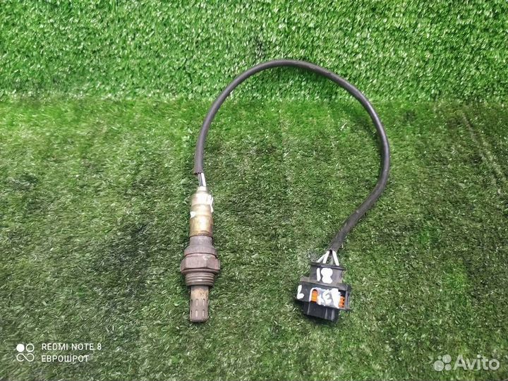 Датчик кислородный / Lambdasonde Opel Astra H (20