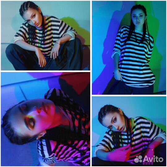 Услуги Фотографа