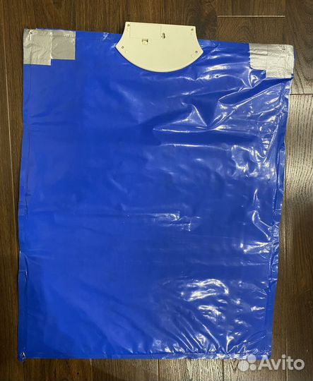 Говорящая азбука