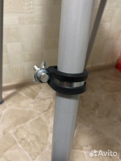 Подножка для стульчика ikea(новая)