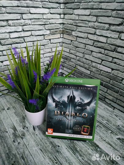 Mafia Trilogy и Days Gane – игры на Ps 4