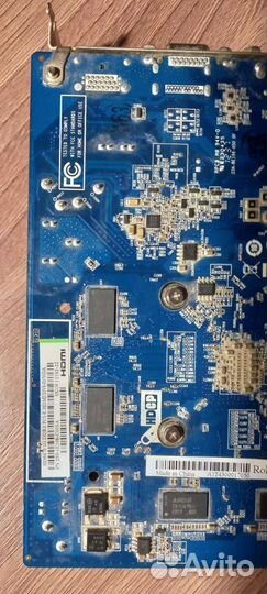 Настройка и обслуживание компьютеров