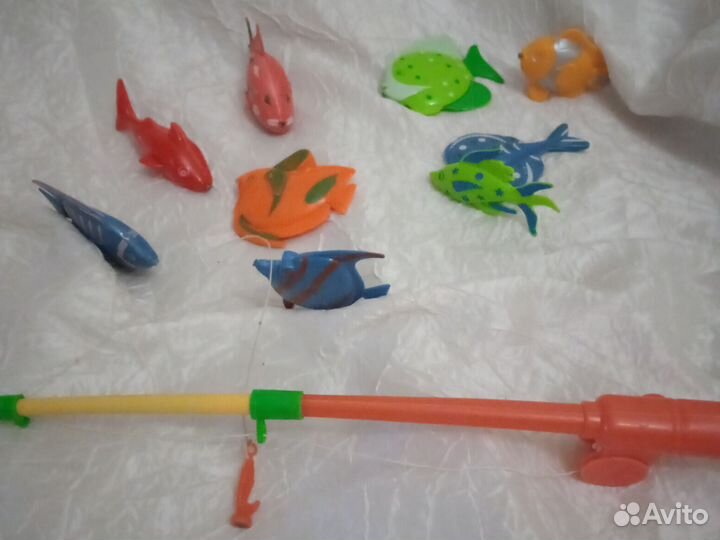 Настольные игры. Монополия