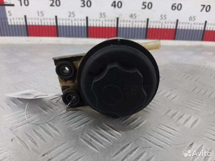 Бачок гидроусилителя Chevrolet Spark M300 2013