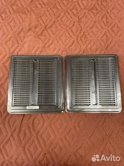 Память Foxline 8gb DDR4 2666 для ноутбука (новая)