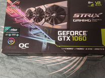 Моет разбор 1. Моет разбор 1. Фонетический разбор слова моюсь. Пожалуйста пожалуйста мне загадки. Моет разбор 1.