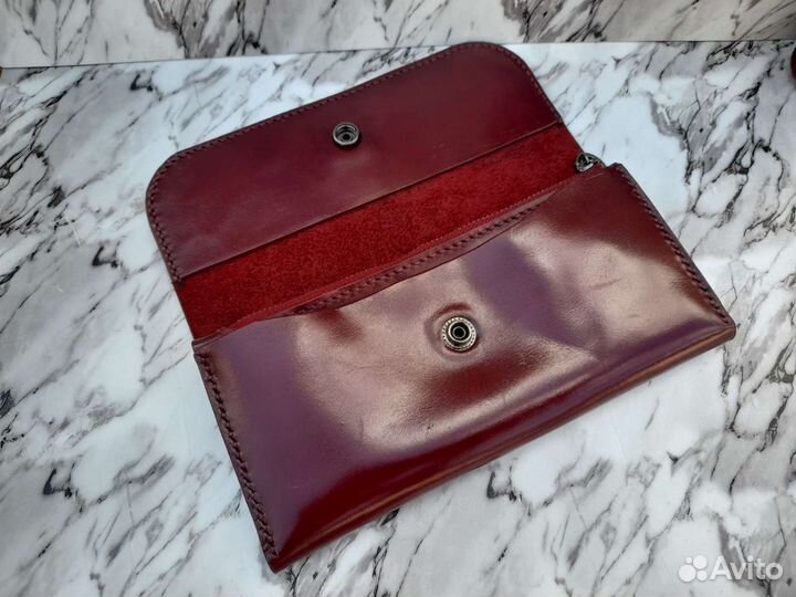 Кошелек женский