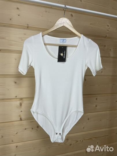 Боди 44-46