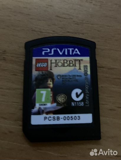 Игры для ps vita(vita tv)