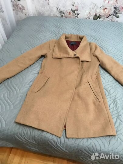 Платье для девушки