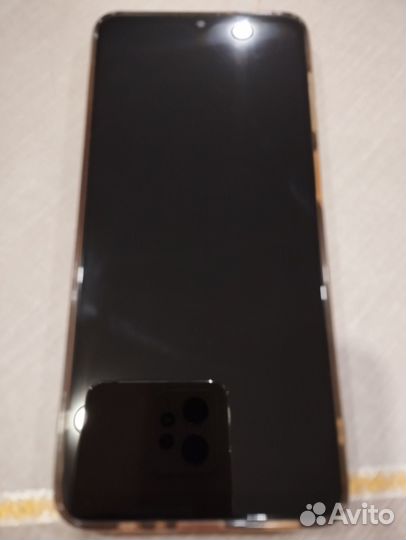 Samsung Galaxy A12, 3/32 ГБ