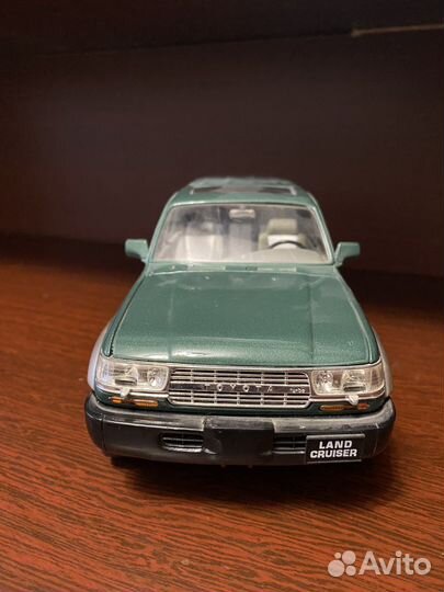 Машинка для детей