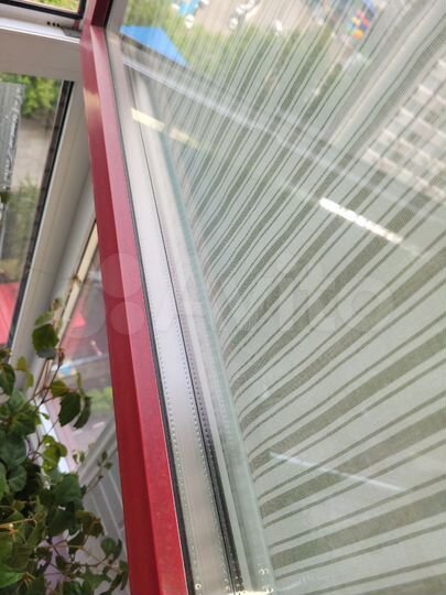 1-к. квартира, 42,1 м², 13/25 эт.